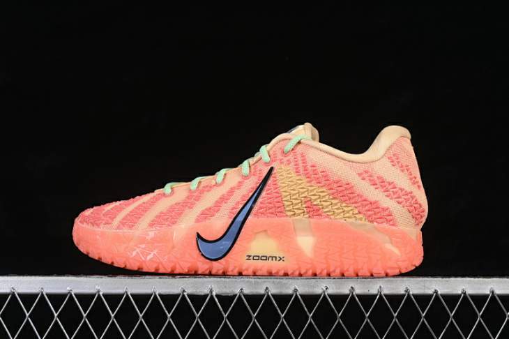 Picture of Nike Ja Morant _SKUfw22358159080113612fw